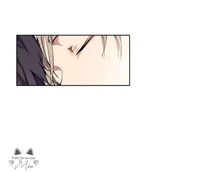 Tên Em Là Gì Chapter 3 Trang 31