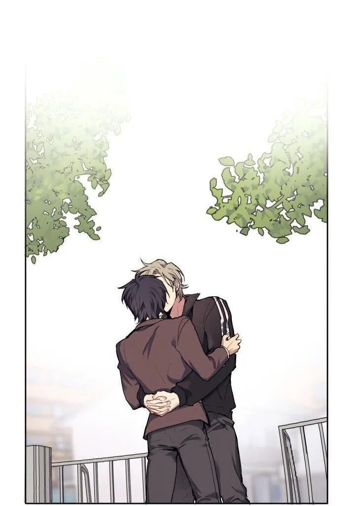 Tên Em Là Gì Chapter 3 Trang 32