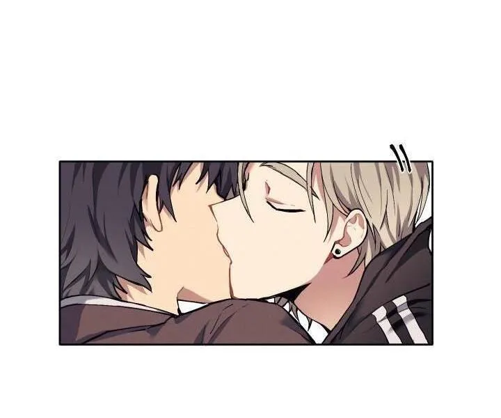 Tên Em Là Gì Chapter 3 Trang 36