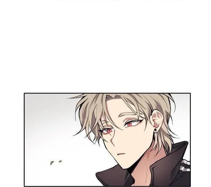 Tên Em Là Gì Chapter 3 Trang 38