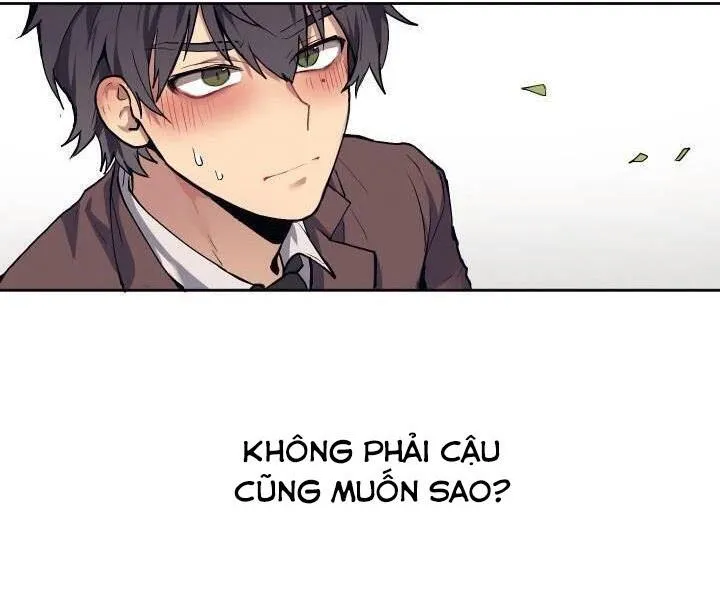 Tên Em Là Gì Chapter 3 Trang 40