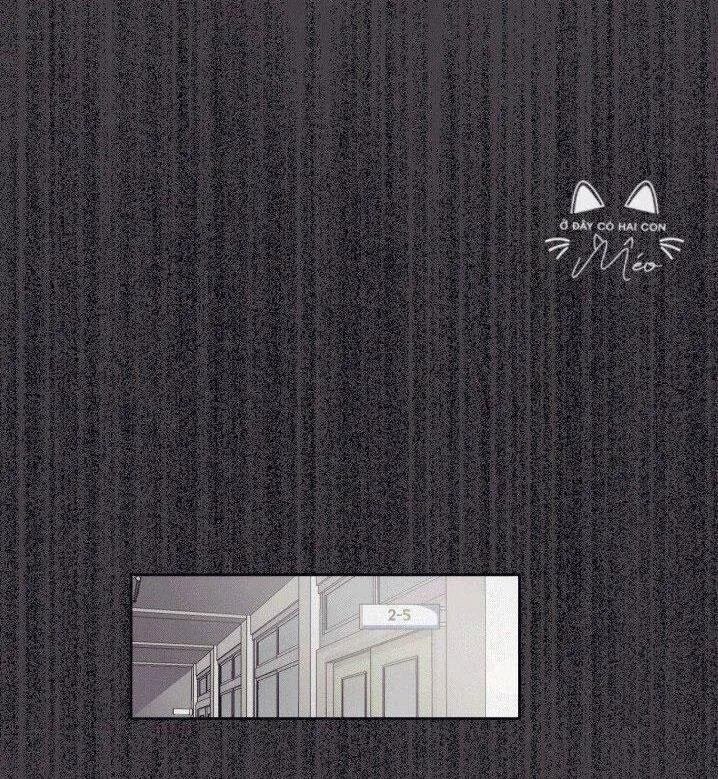 Tên Em Là Gì Chapter 4 Trang 7