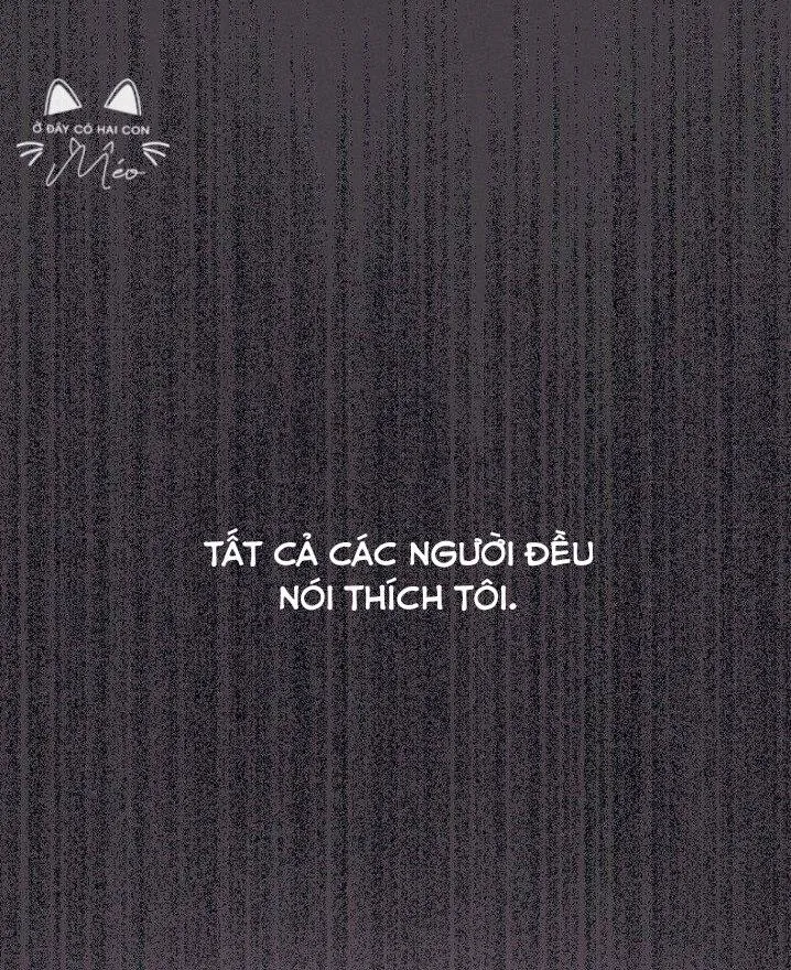 Tên Em Là Gì Chapter 4 Trang 12