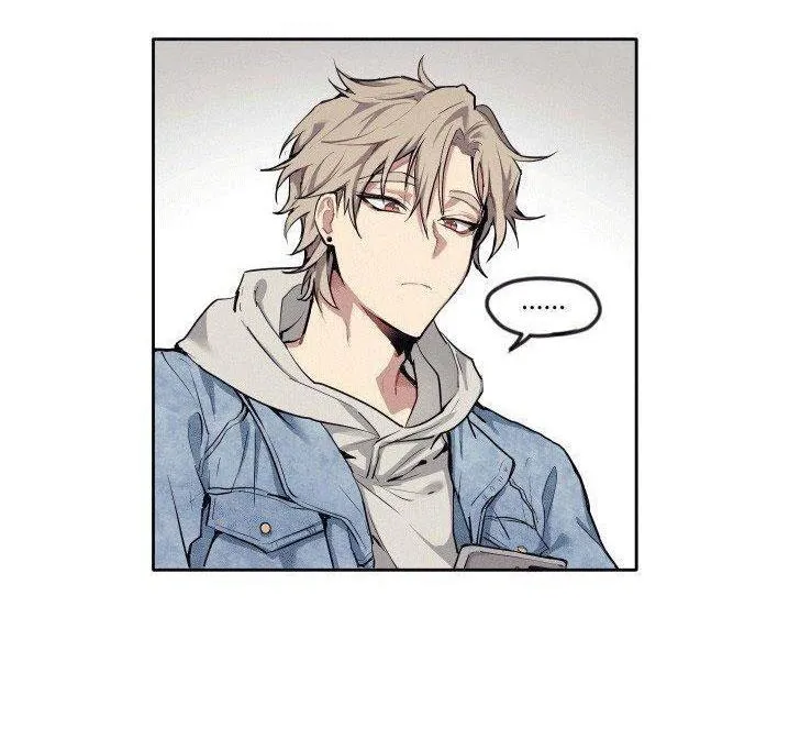 Tên Em Là Gì Chapter 4 Trang 15