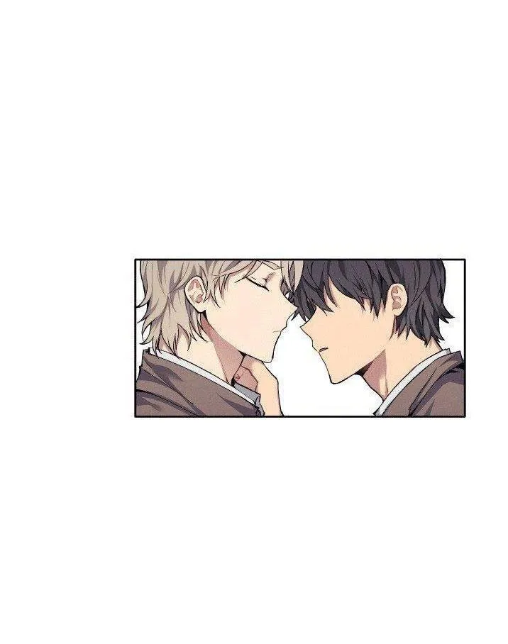 Tên Em Là Gì Chapter 4 Trang 33