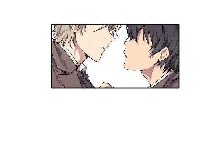 Tên Em Là Gì Chapter 4 Trang 36