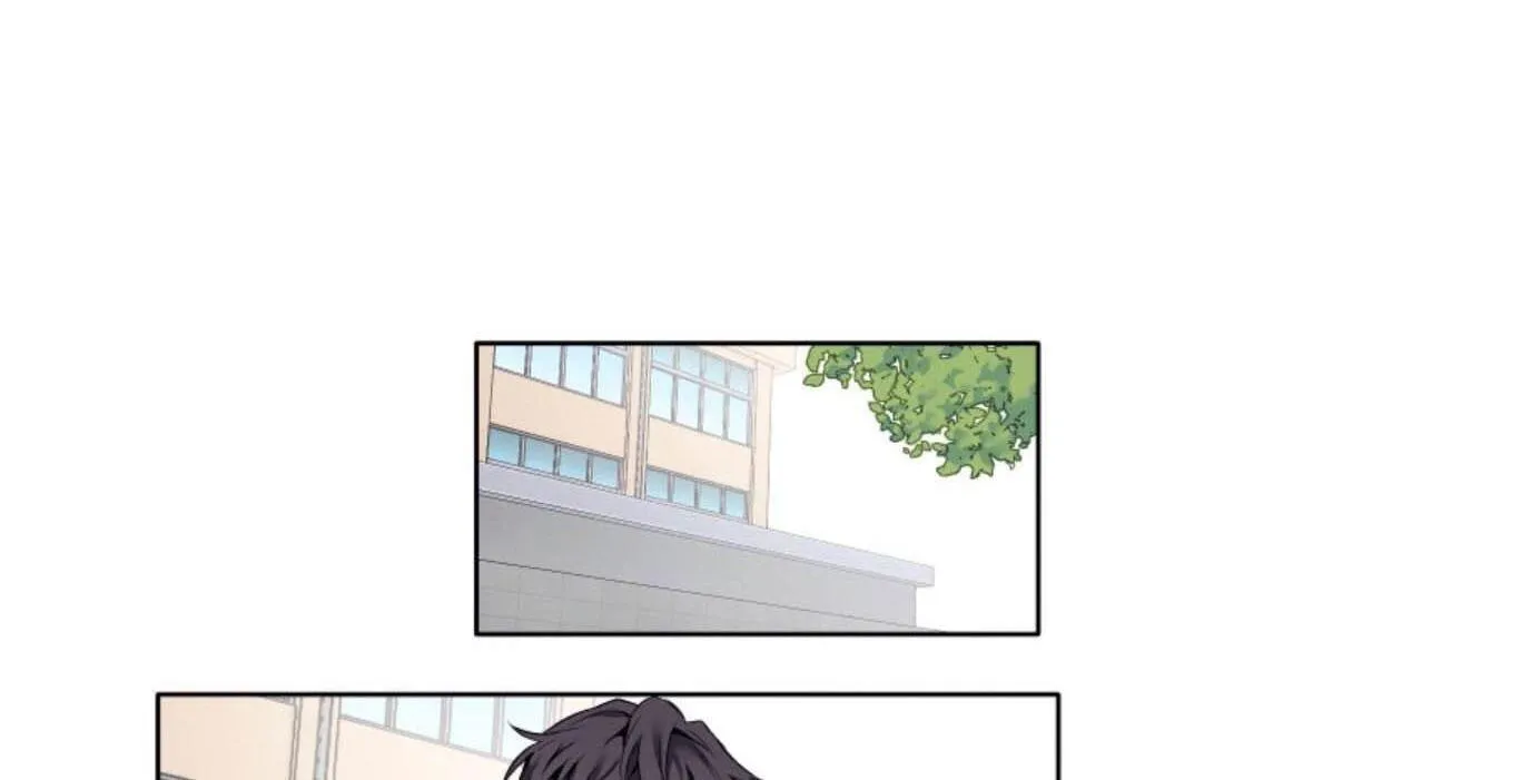 Tên Em Là Gì Chapter 5 Trang 27