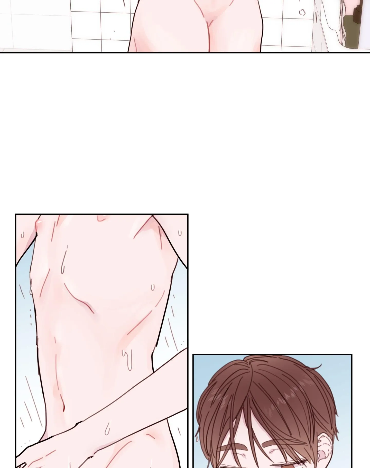 (END) TÊN EM VỢ NGUY HIỂM CỦA TÔI Chapter 2 Trang 25