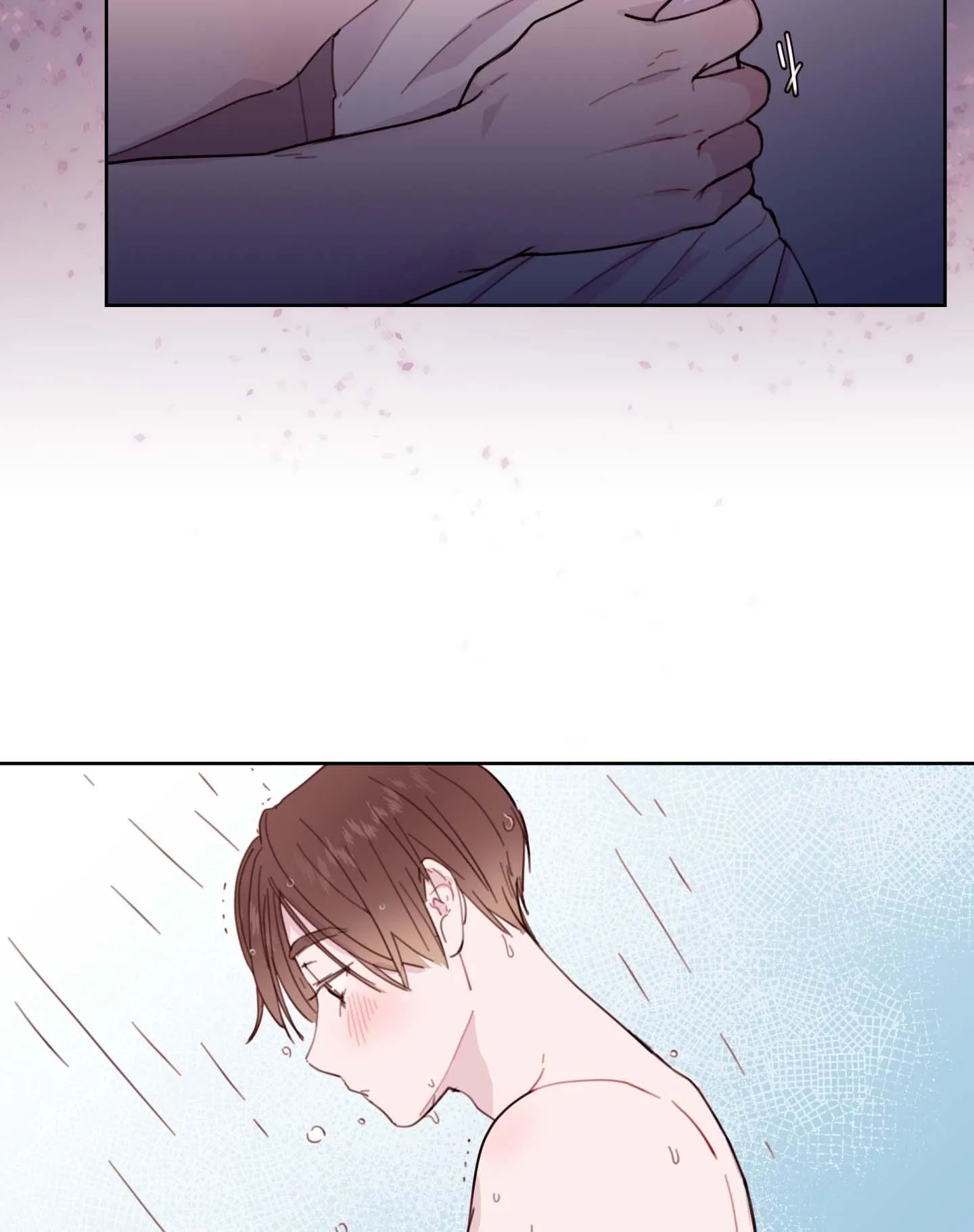 (END) TÊN EM VỢ NGUY HIỂM CỦA TÔI Chapter 2 Trang 29