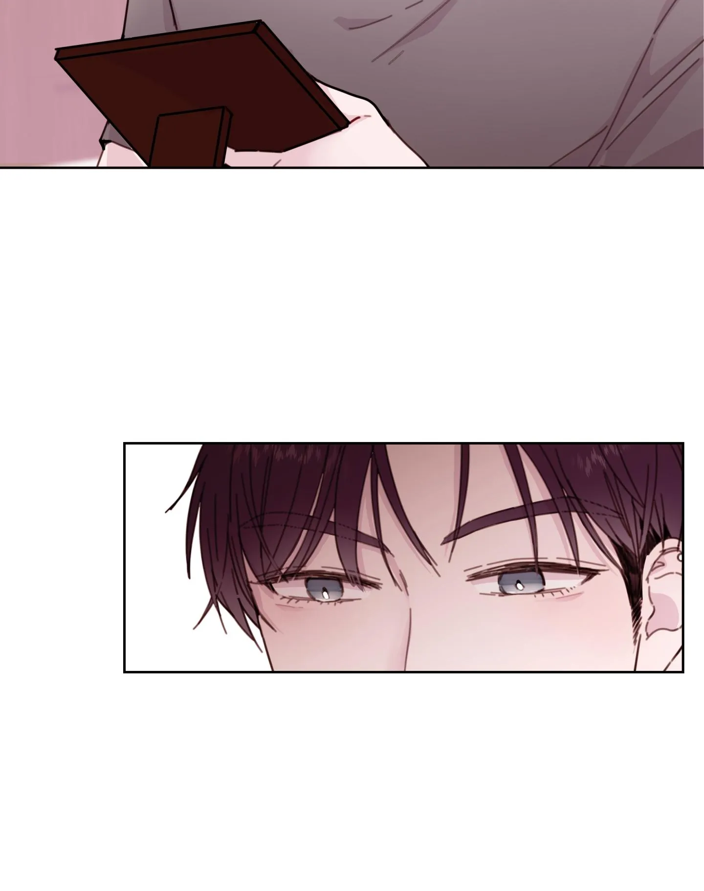 (END) TÊN EM VỢ NGUY HIỂM CỦA TÔI Chapter 2 Trang 33