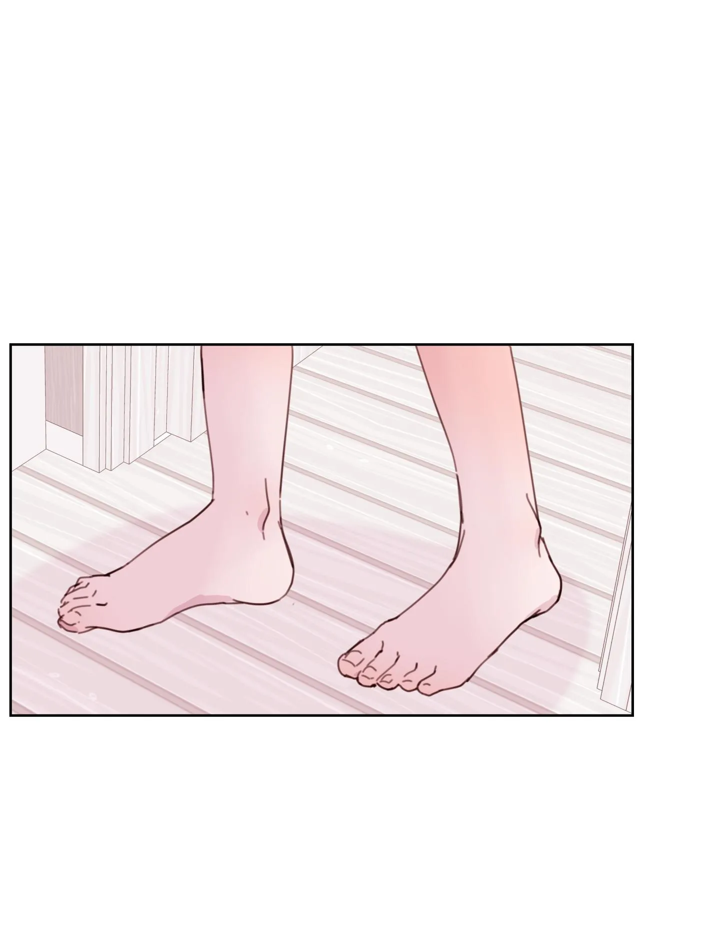 (END) TÊN EM VỢ NGUY HIỂM CỦA TÔI Chapter 2 Trang 46