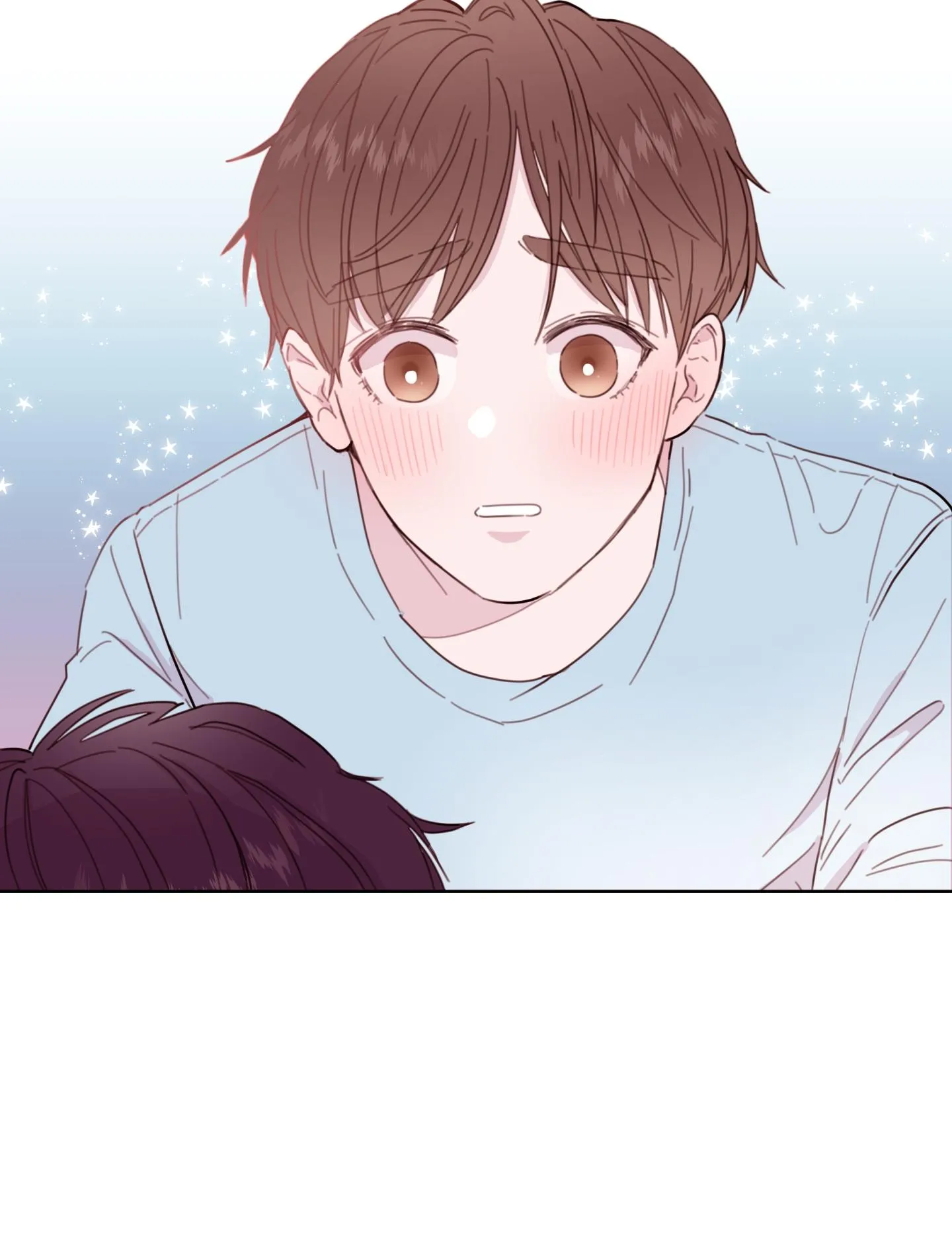 (END) TÊN EM VỢ NGUY HIỂM CỦA TÔI Chapter 2 Trang 58