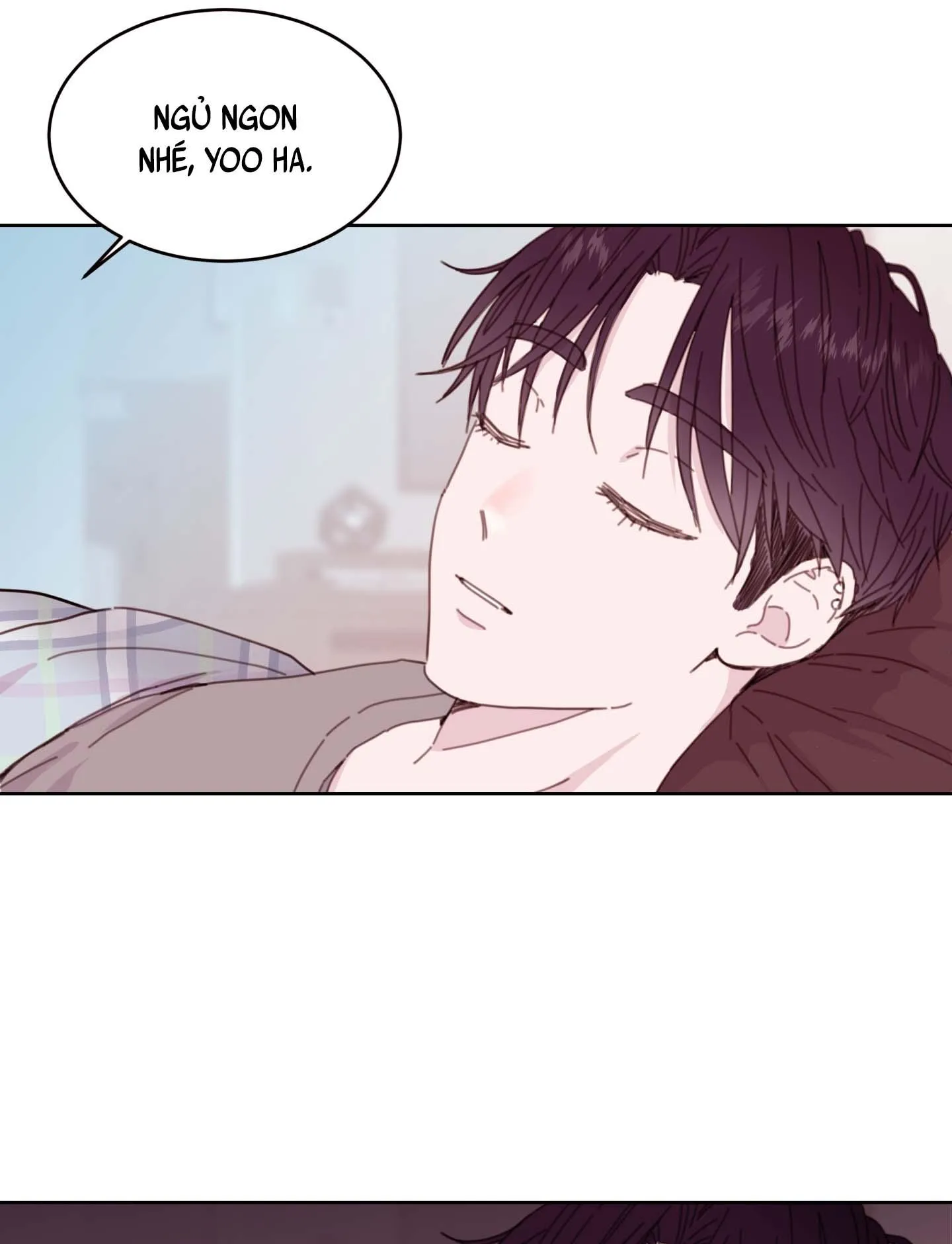 (END) TÊN EM VỢ NGUY HIỂM CỦA TÔI Chapter 2 Trang 63