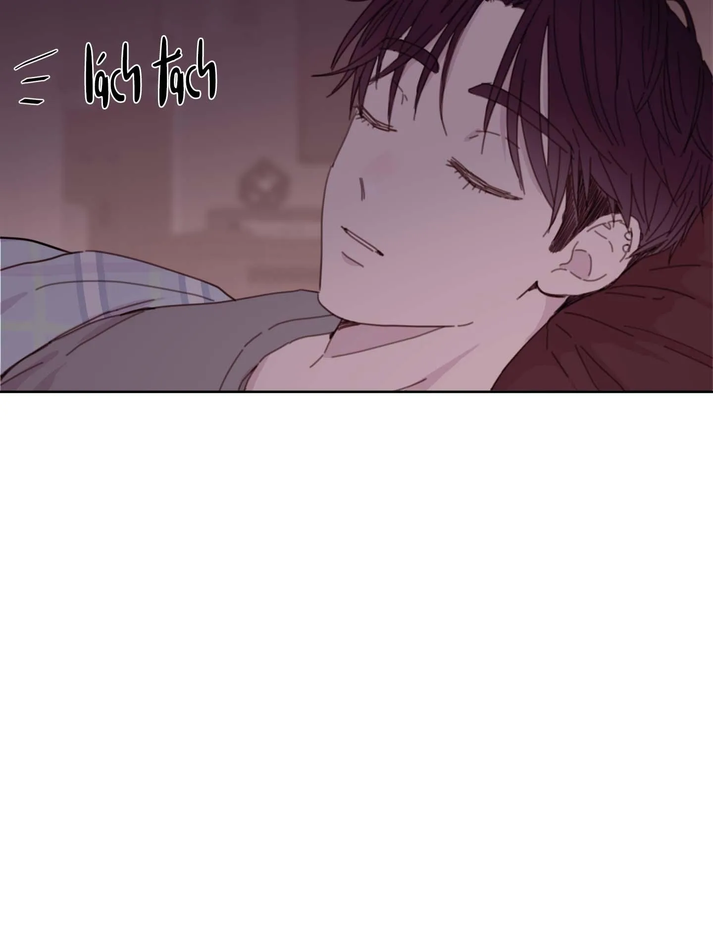 (END) TÊN EM VỢ NGUY HIỂM CỦA TÔI Chapter 2 Trang 64