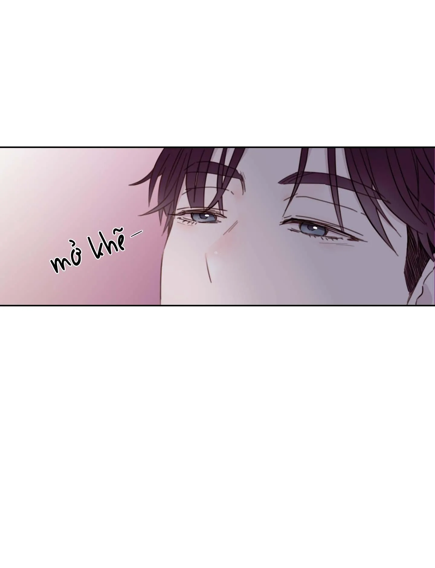 (END) TÊN EM VỢ NGUY HIỂM CỦA TÔI Chapter 2 Trang 65