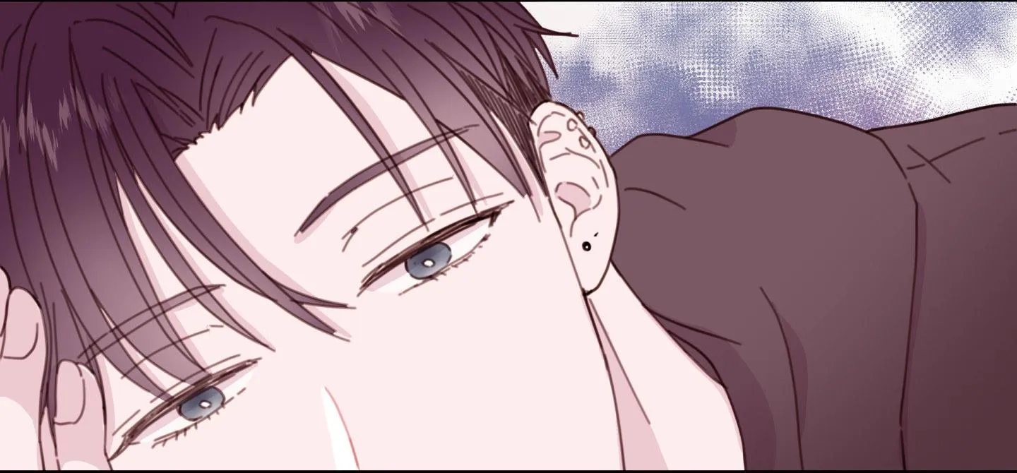 (END) TÊN EM VỢ NGUY HIỂM CỦA TÔI Chapter 4 Trang 7