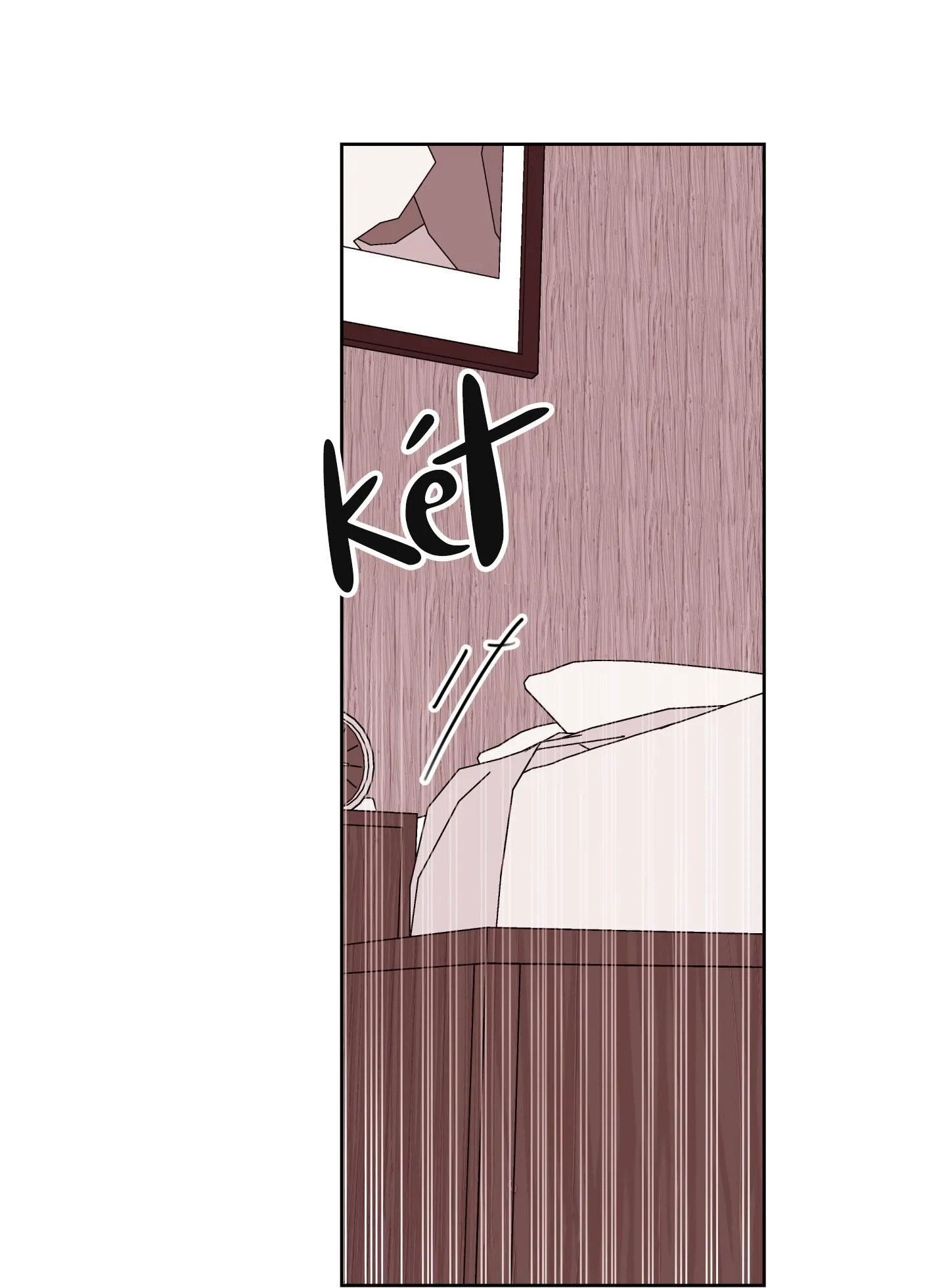 (END) TÊN EM VỢ NGUY HIỂM CỦA TÔI Chapter 4 Trang 10