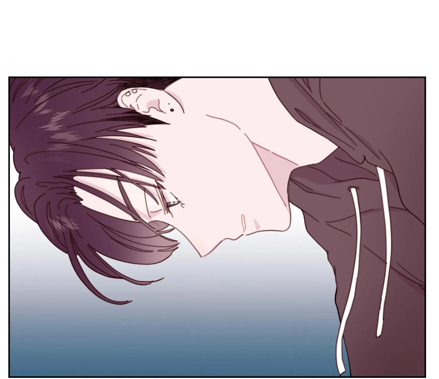 (END) TÊN EM VỢ NGUY HIỂM CỦA TÔI Chapter 4 Trang 15