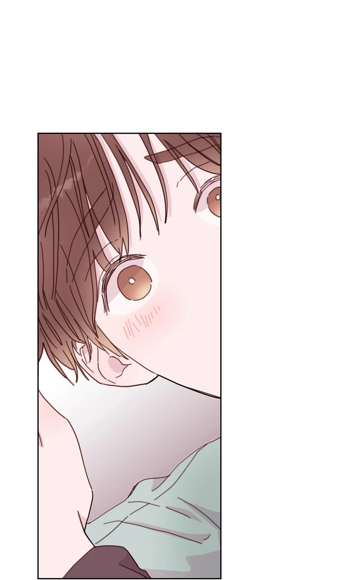 (END) TÊN EM VỢ NGUY HIỂM CỦA TÔI Chapter 4 Trang 21