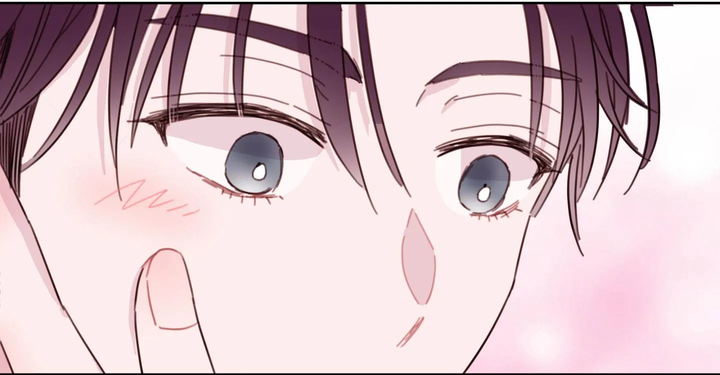 (END) TÊN EM VỢ NGUY HIỂM CỦA TÔI Chapter 4 Trang 26