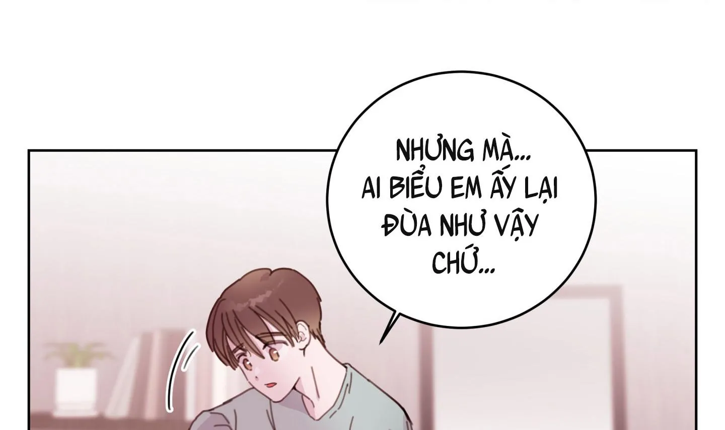 (END) TÊN EM VỢ NGUY HIỂM CỦA TÔI Chapter 4 Trang 46