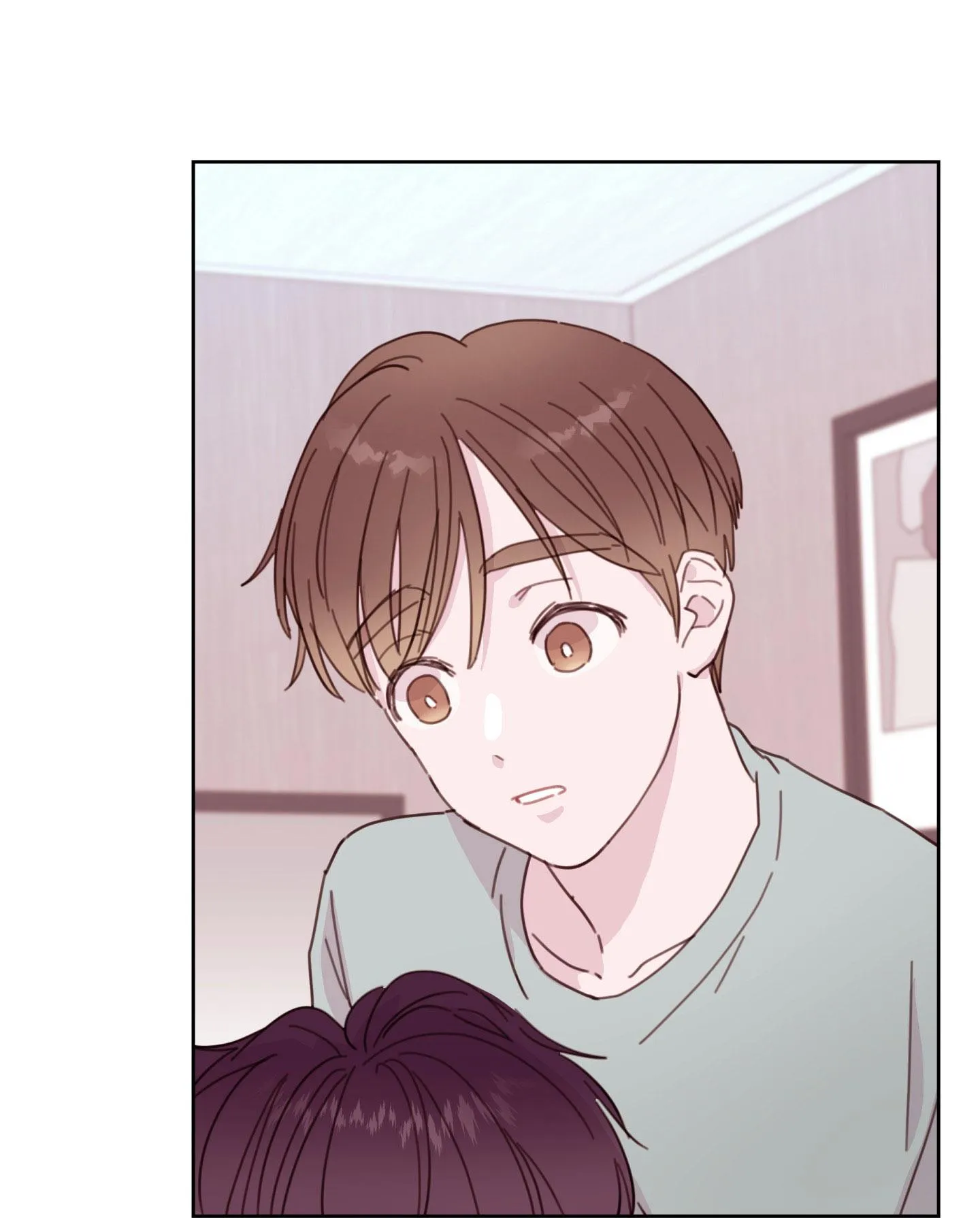 (END) TÊN EM VỢ NGUY HIỂM CỦA TÔI Chapter 4 Trang 47