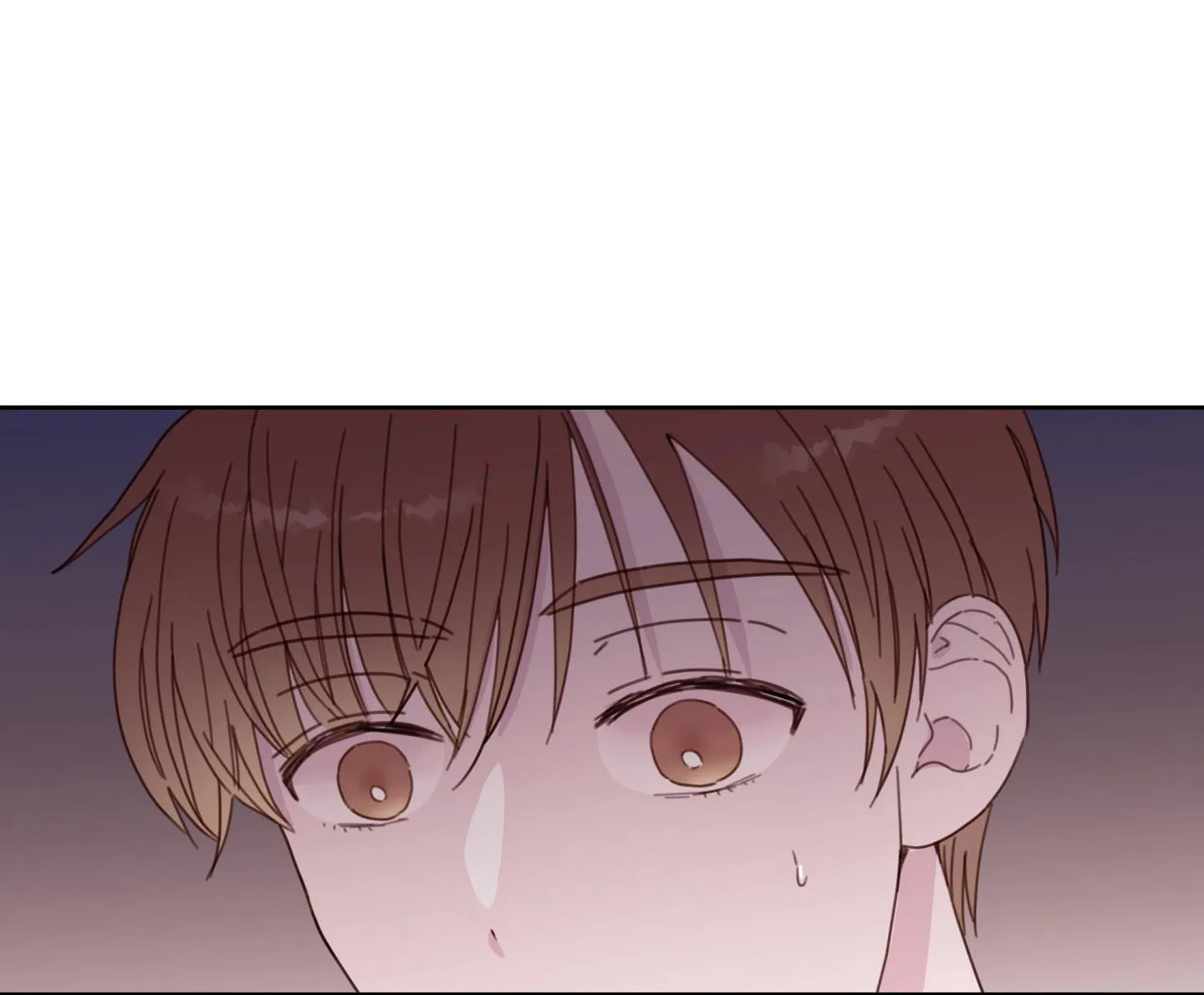 (END) TÊN EM VỢ NGUY HIỂM CỦA TÔI Chapter 4 Trang 49