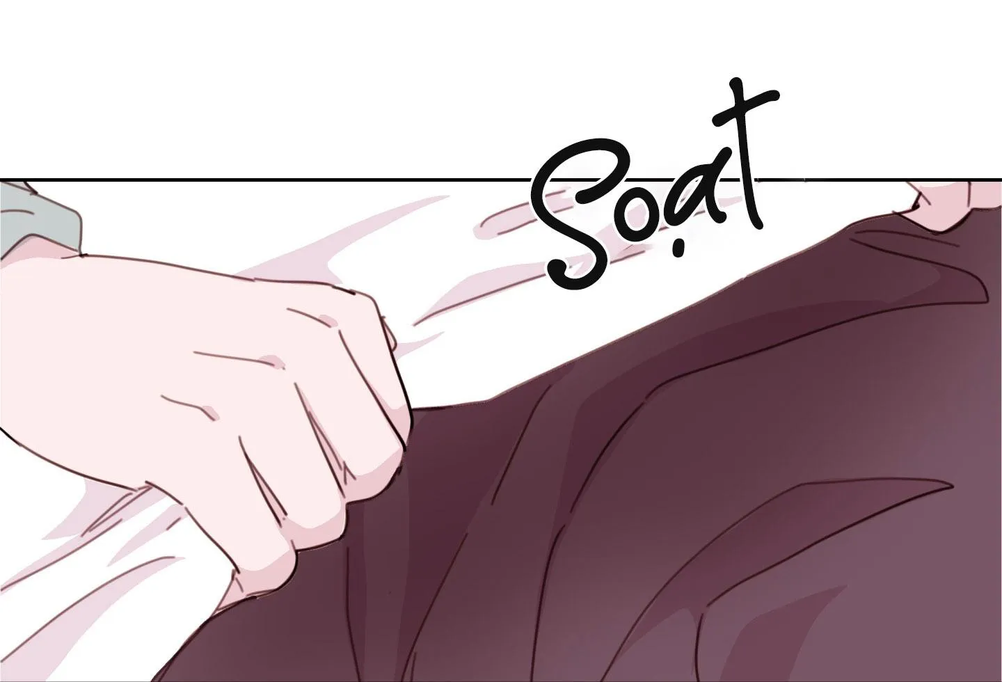 (END) TÊN EM VỢ NGUY HIỂM CỦA TÔI Chapter 4 Trang 58