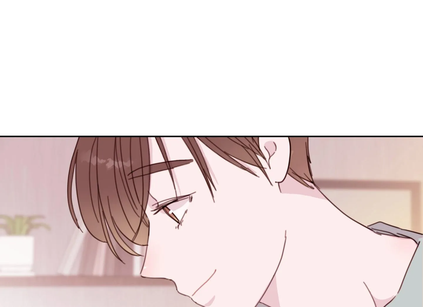 (END) TÊN EM VỢ NGUY HIỂM CỦA TÔI Chapter 4 Trang 60