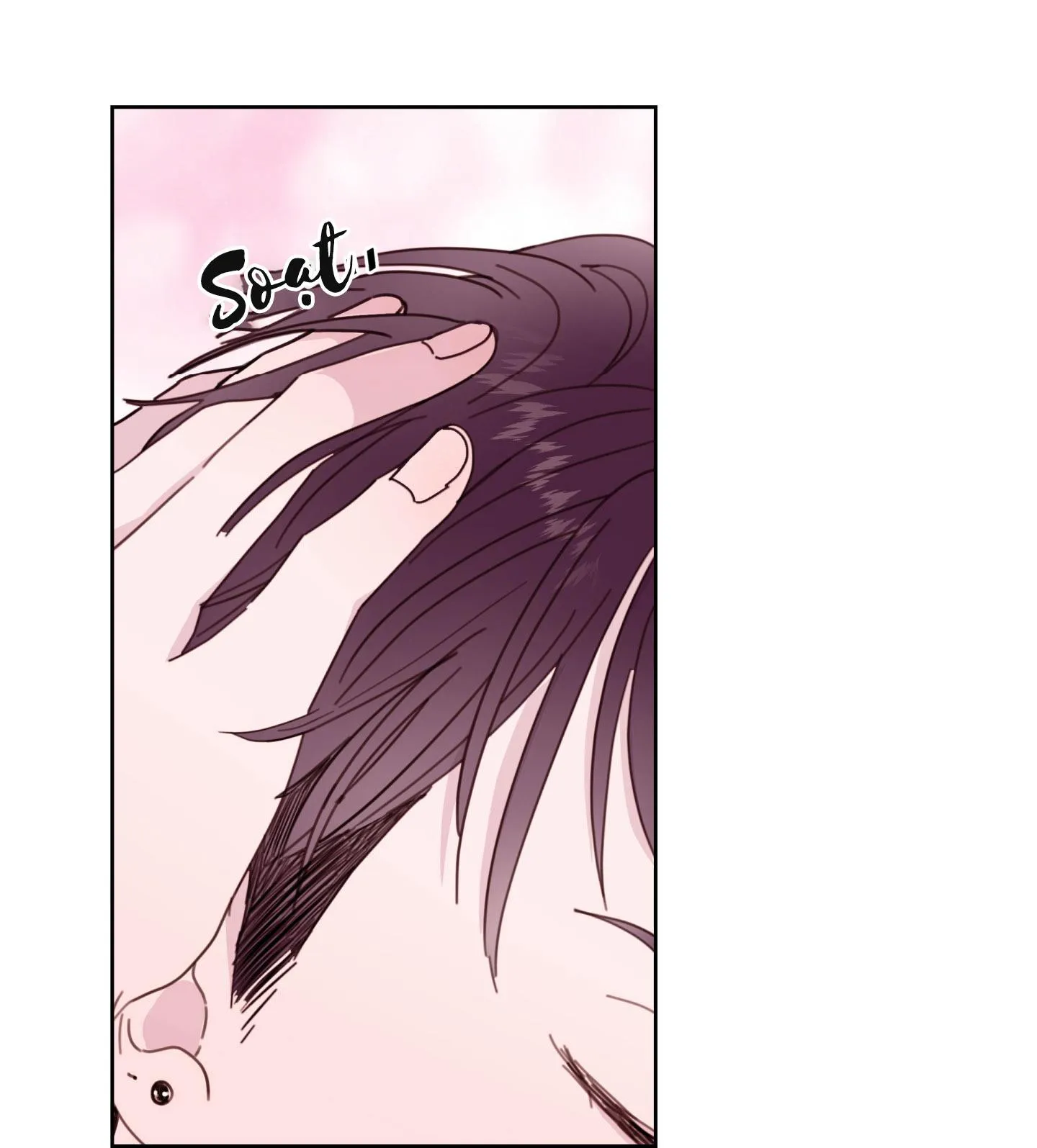 (END) TÊN EM VỢ NGUY HIỂM CỦA TÔI Chapter 4 Trang 63