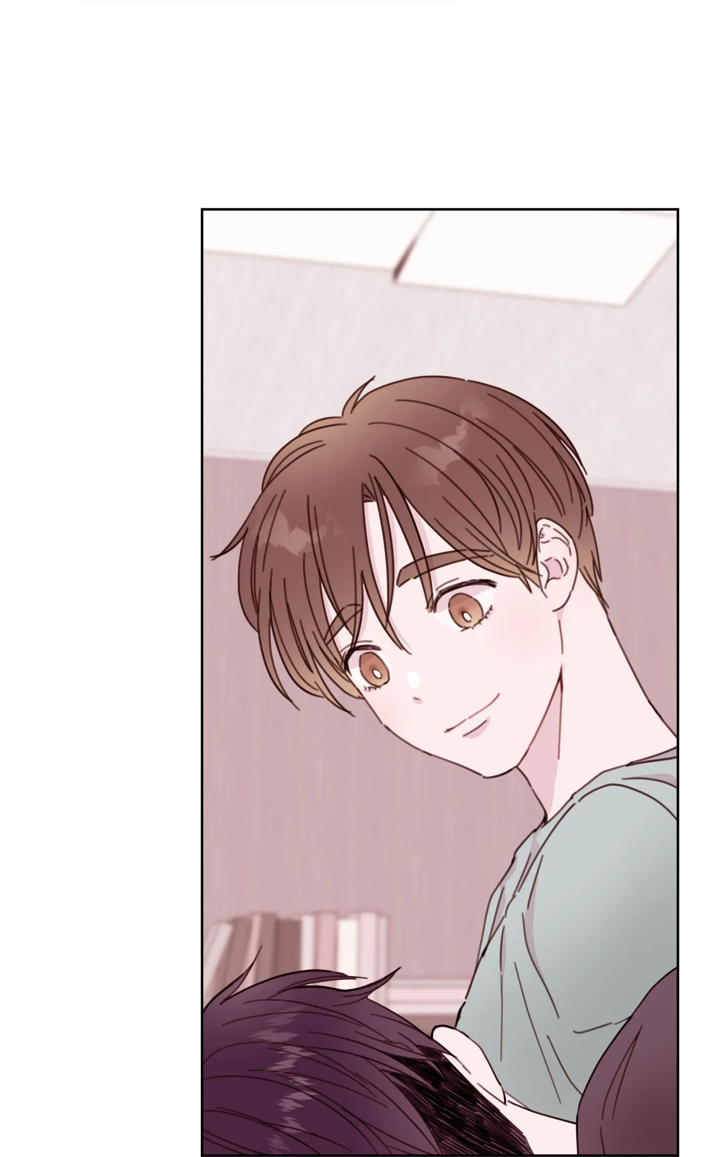 (END) TÊN EM VỢ NGUY HIỂM CỦA TÔI Chapter 4 Trang 64