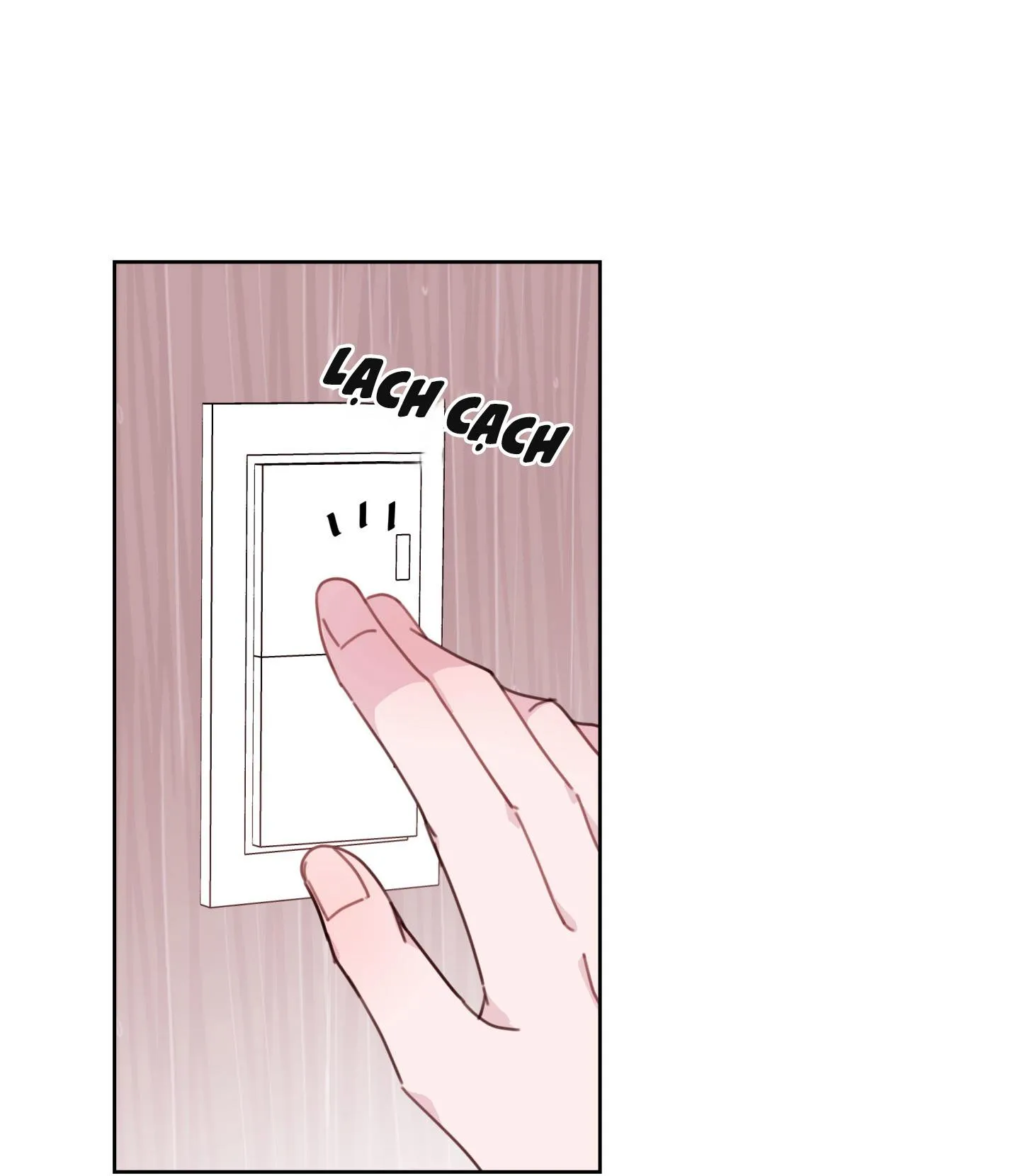 (END) TÊN EM VỢ NGUY HIỂM CỦA TÔI Chapter 4 Trang 67