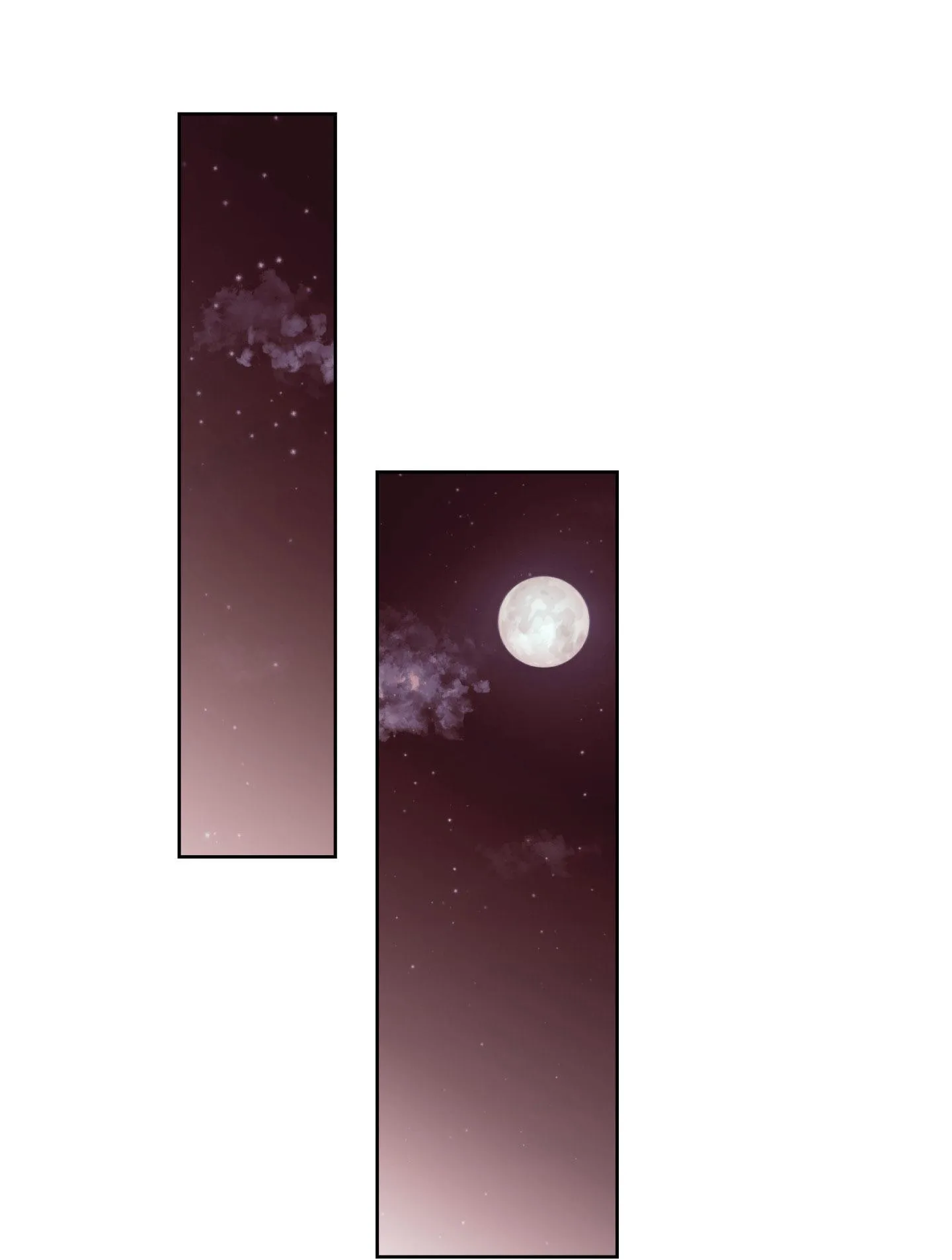 (END) TÊN EM VỢ NGUY HIỂM CỦA TÔI Chapter 4 Trang 72