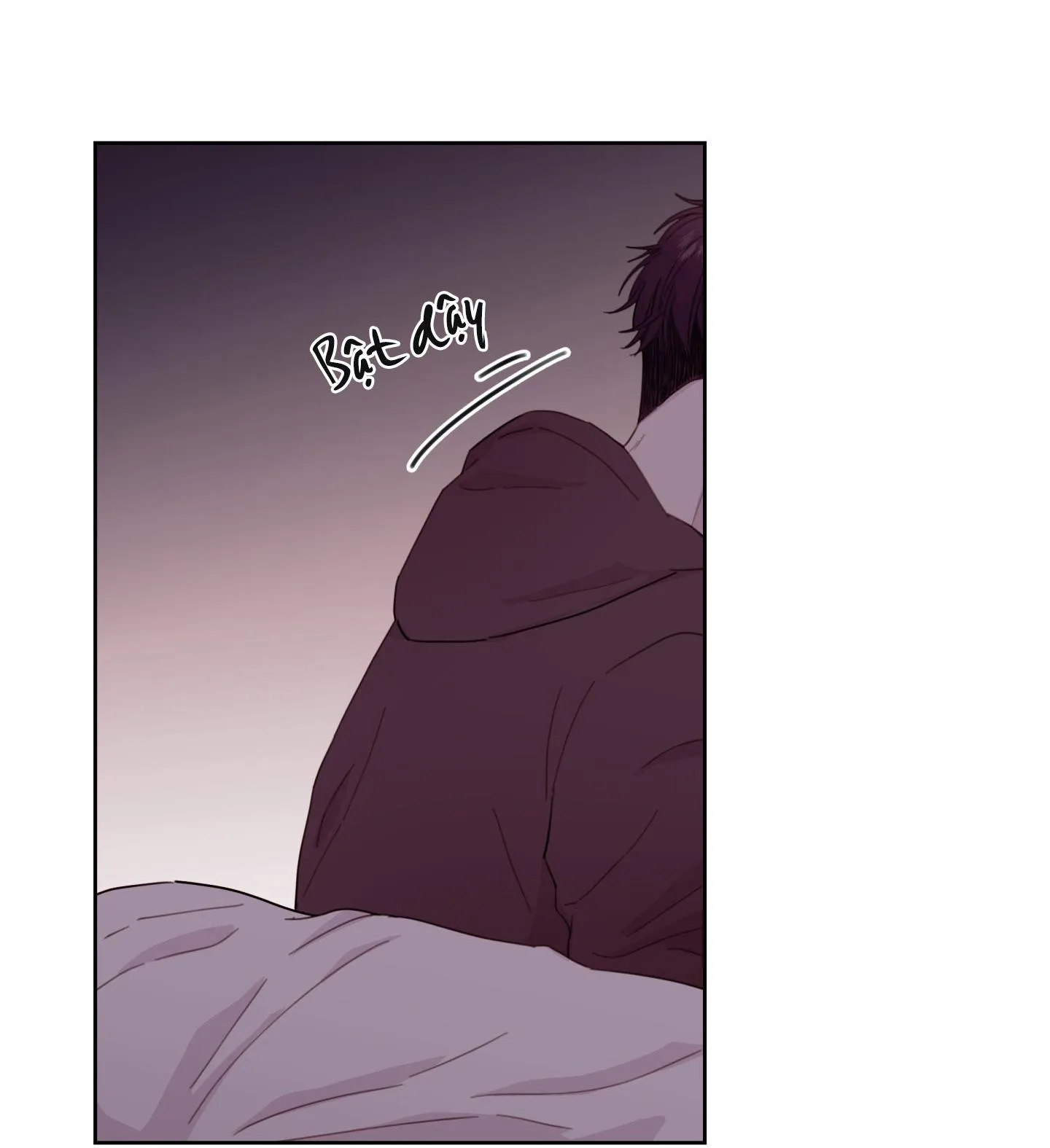 (END) TÊN EM VỢ NGUY HIỂM CỦA TÔI Chapter 4 Trang 76