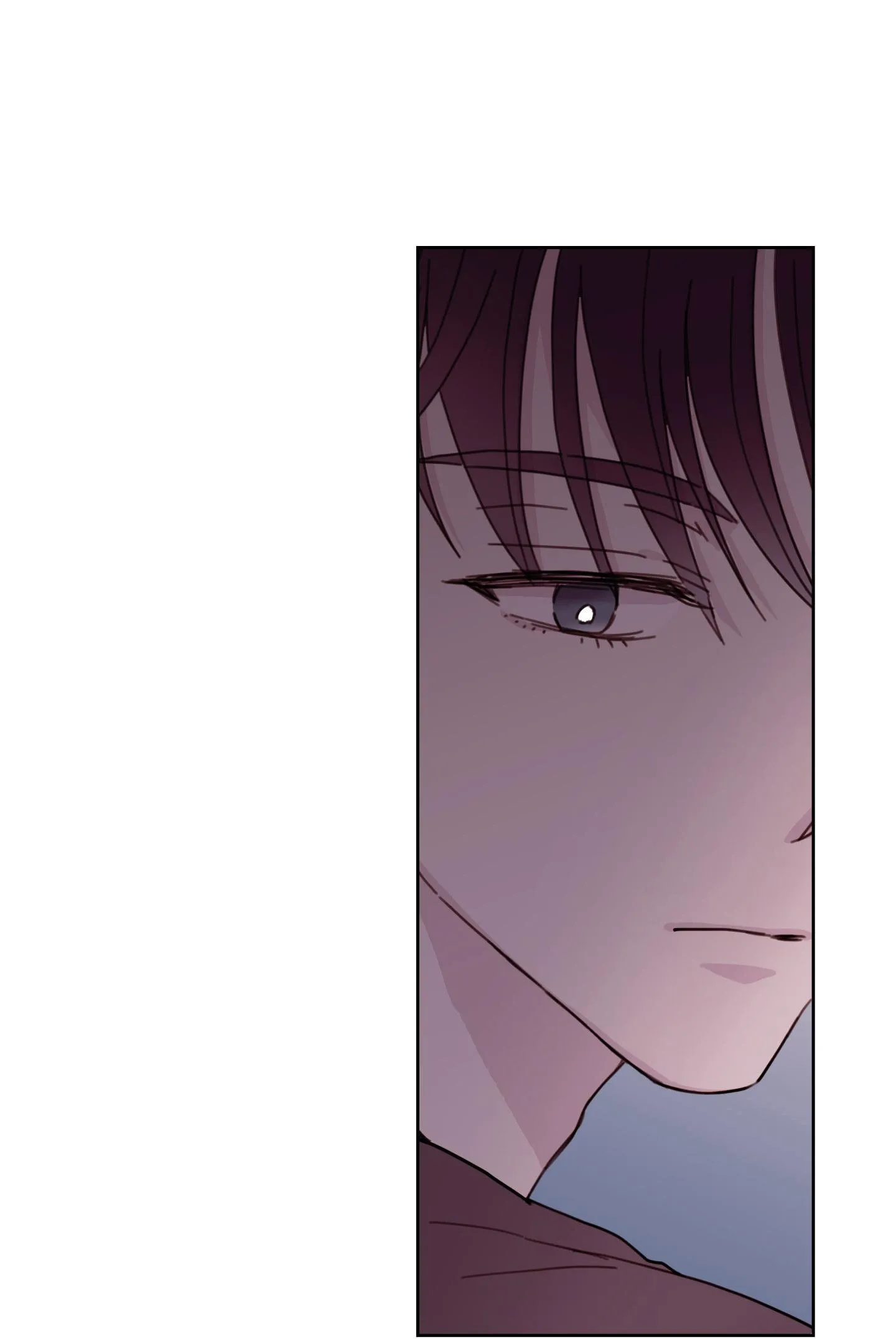 (END) TÊN EM VỢ NGUY HIỂM CỦA TÔI Chapter 4 Trang 77