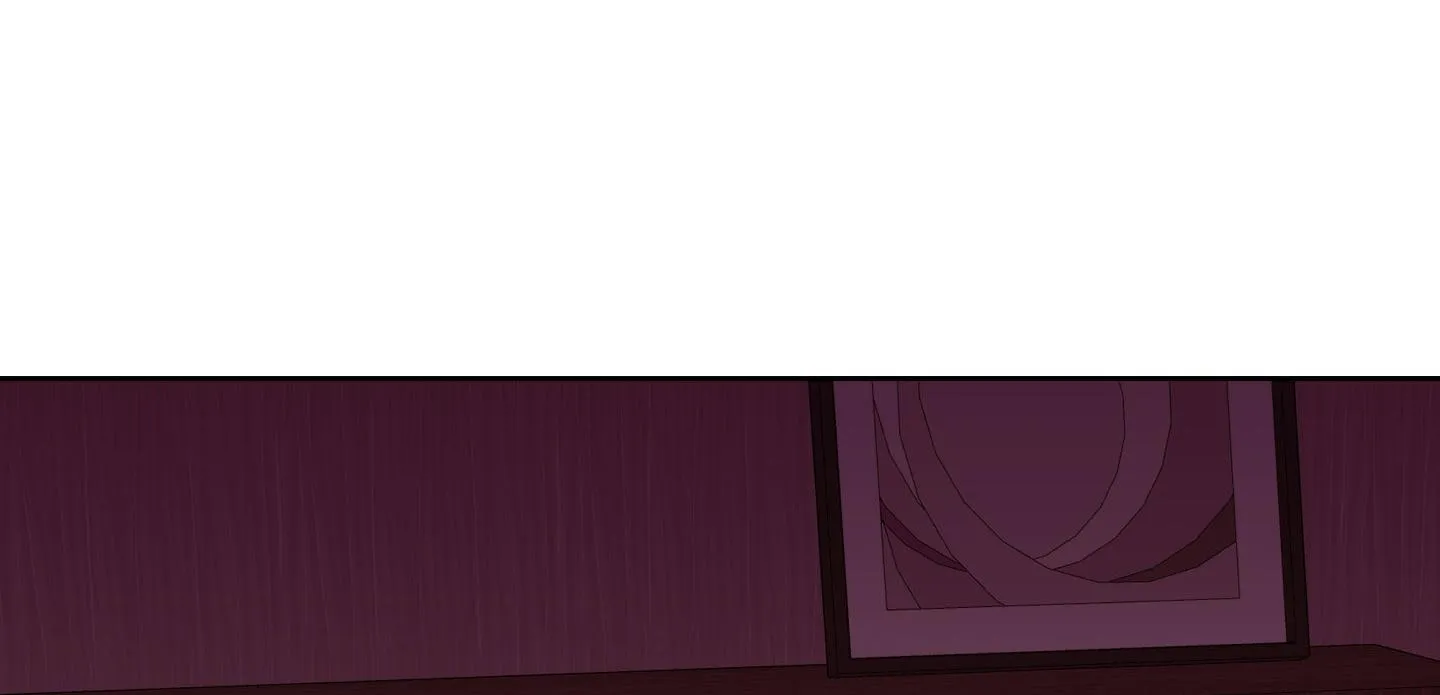 (END) TÊN EM VỢ NGUY HIỂM CỦA TÔI Chapter 4 Trang 79