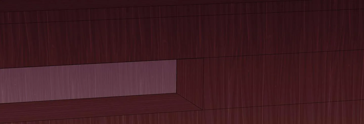 (END) TÊN EM VỢ NGUY HIỂM CỦA TÔI Chapter 4 Trang 80