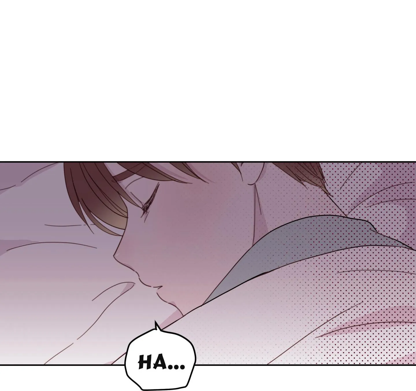 (END) TÊN EM VỢ NGUY HIỂM CỦA TÔI Chapter 4 Trang 83