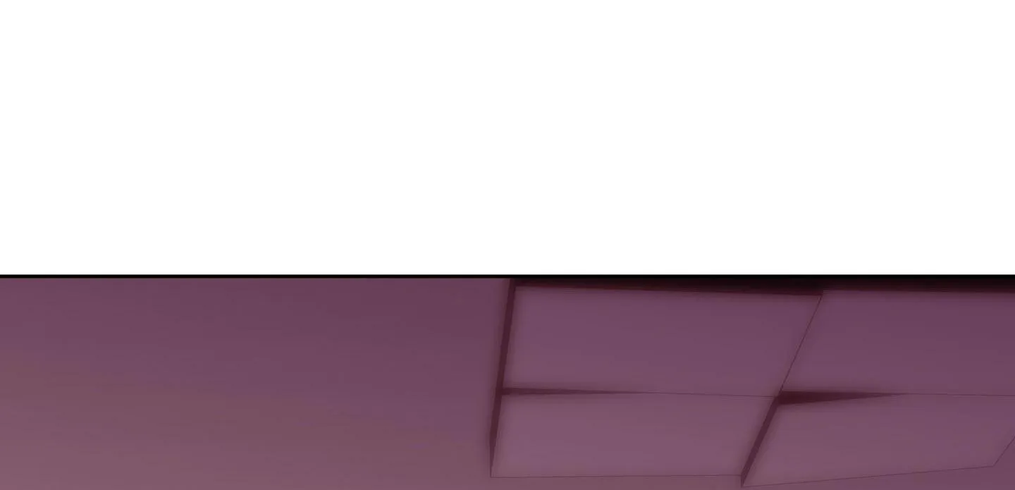 (END) TÊN EM VỢ NGUY HIỂM CỦA TÔI Chapter 4 Trang 84