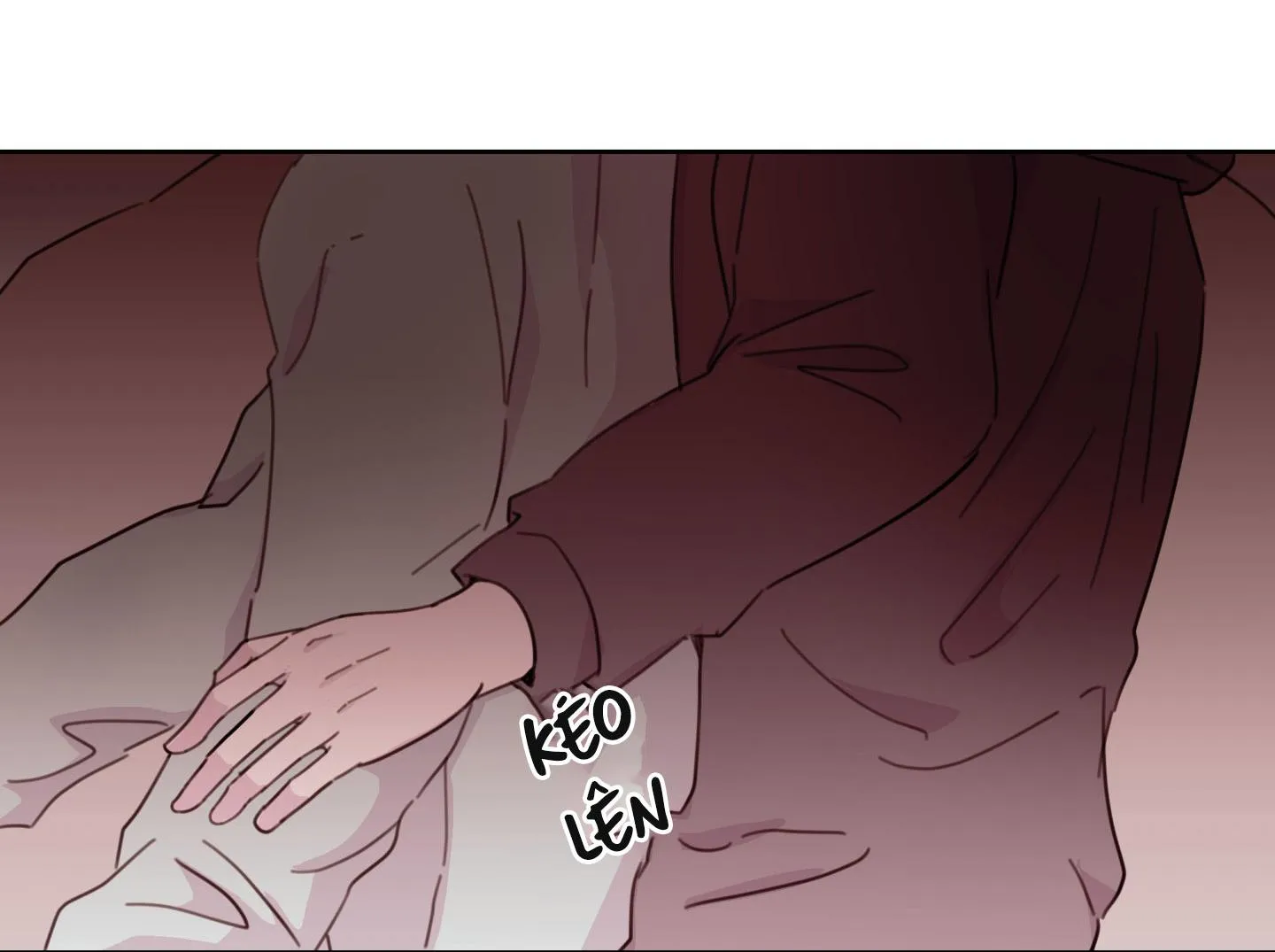 (END) TÊN EM VỢ NGUY HIỂM CỦA TÔI Chapter 4 Trang 92