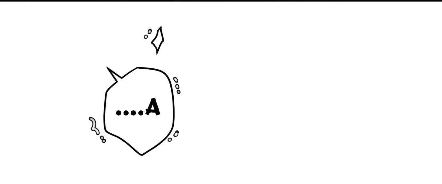 (END) TÊN EM VỢ NGUY HIỂM CỦA TÔI Chapter 4 Trang 99