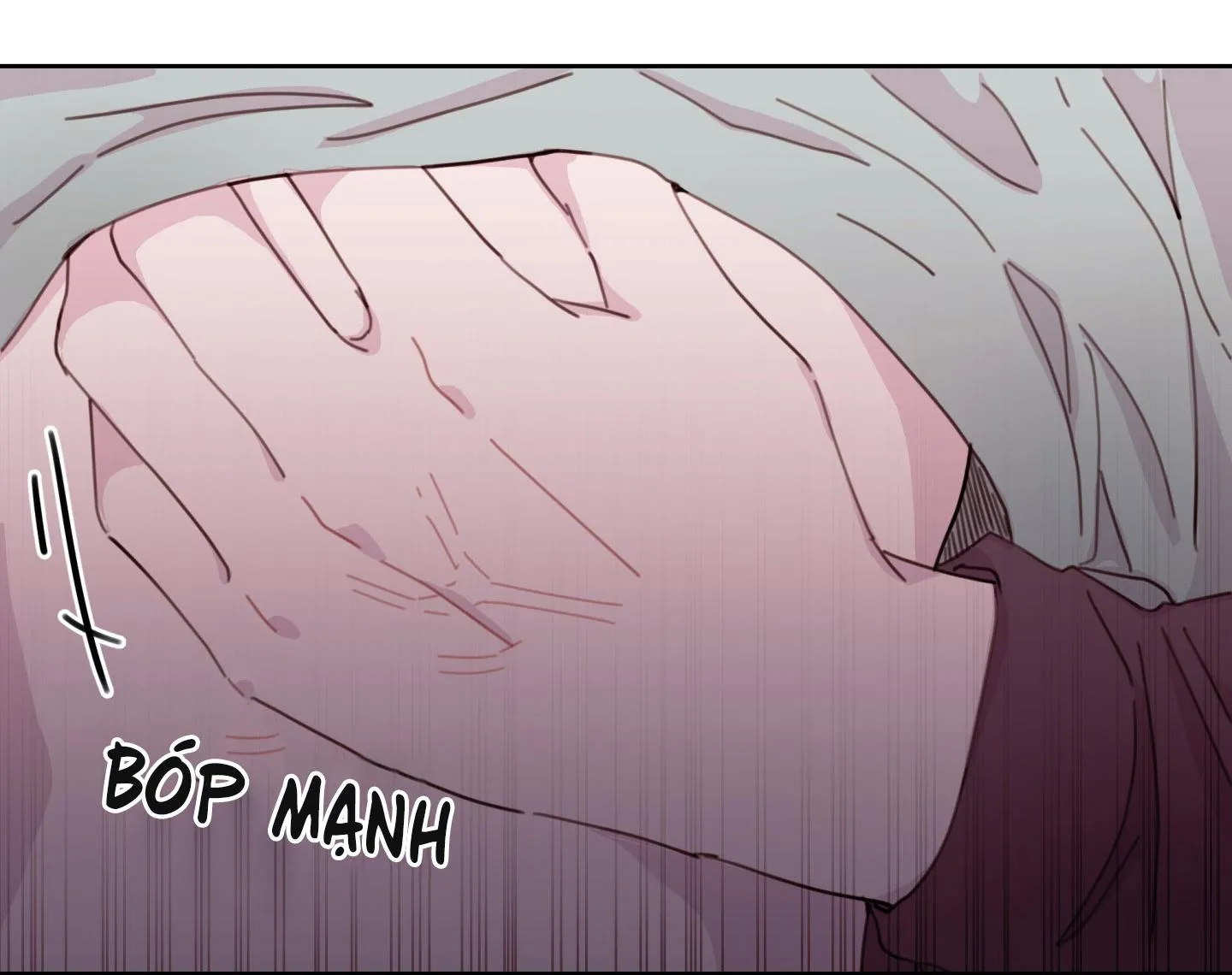 (END) TÊN EM VỢ NGUY HIỂM CỦA TÔI Chapter 4 Trang 102