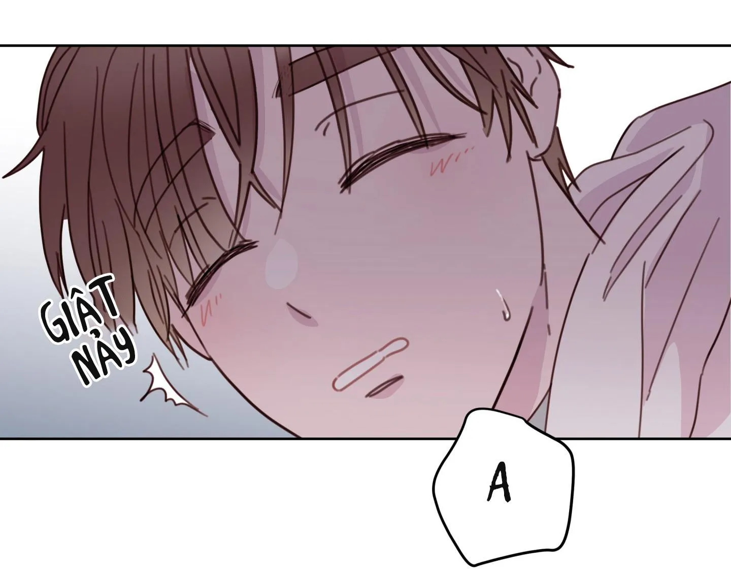 (END) TÊN EM VỢ NGUY HIỂM CỦA TÔI Chapter 4 Trang 104