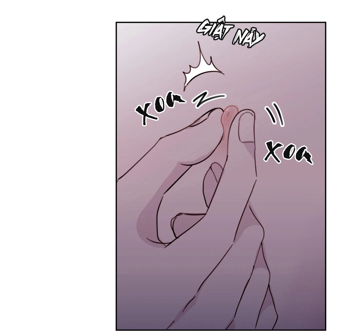 (END) TÊN EM VỢ NGUY HIỂM CỦA TÔI Chapter 4 Trang 107