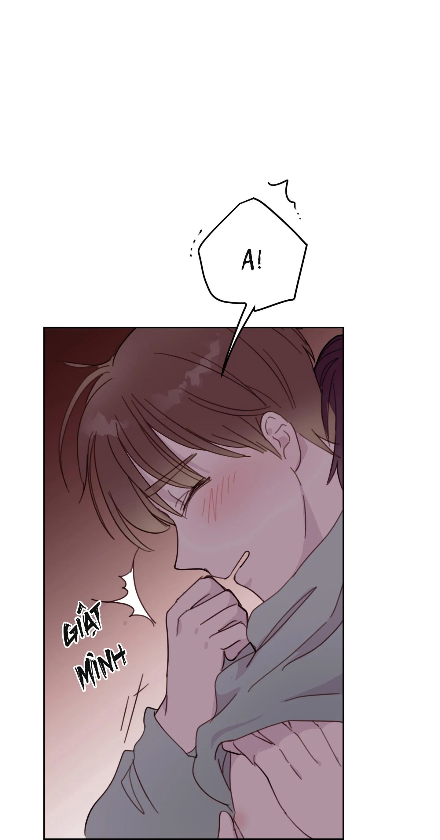 (END) TÊN EM VỢ NGUY HIỂM CỦA TÔI Chapter 4 Trang 115