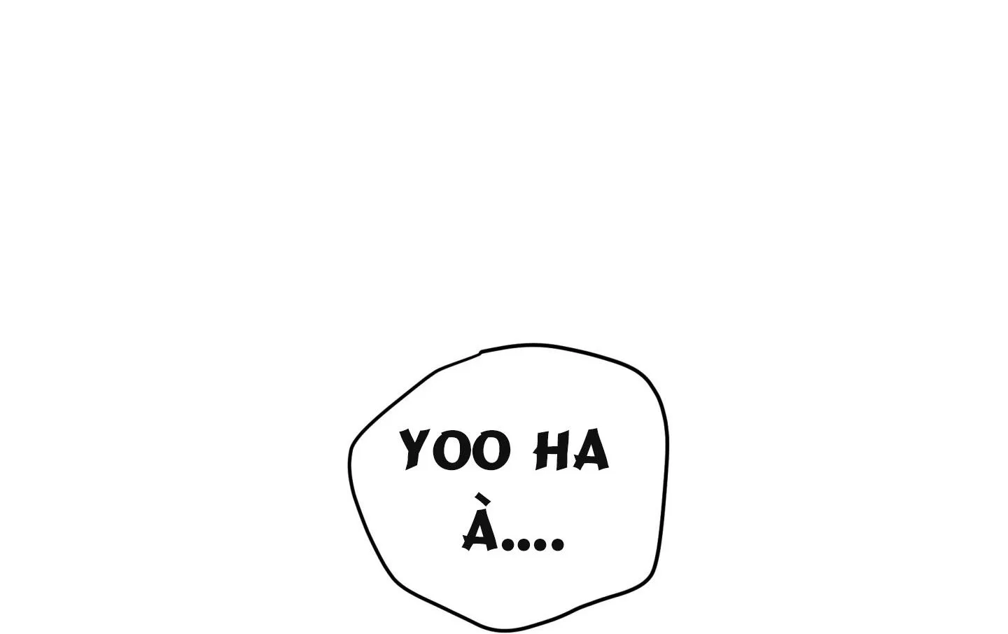 (END) TÊN EM VỢ NGUY HIỂM CỦA TÔI Chapter 4 Trang 117