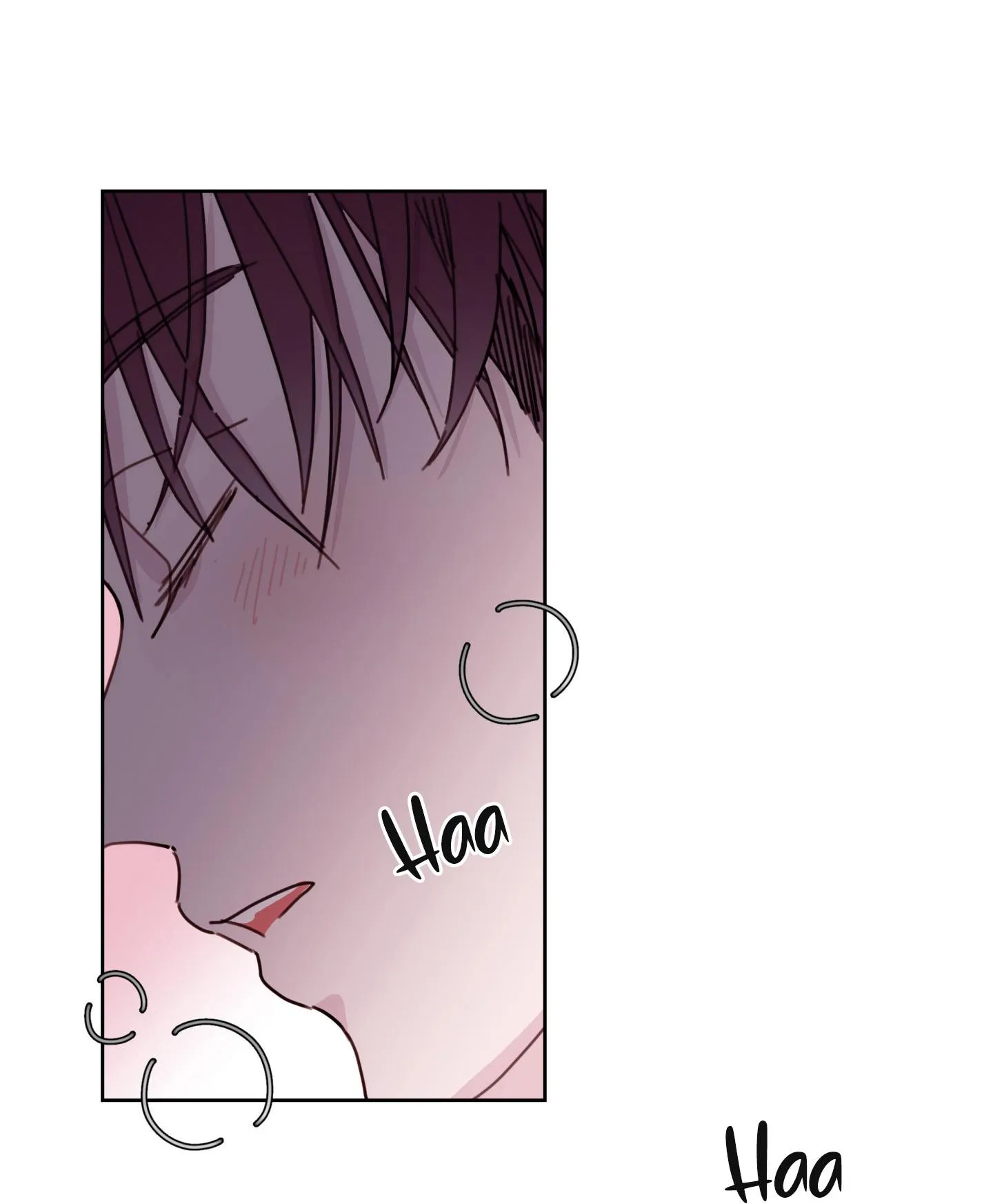 (END) TÊN EM VỢ NGUY HIỂM CỦA TÔI Chapter 4 Trang 119