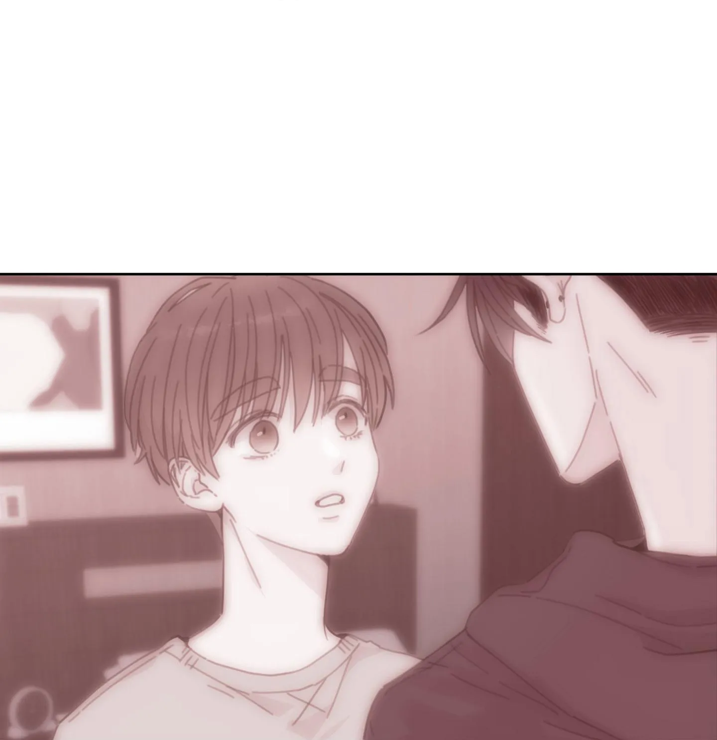 (END) TÊN EM VỢ NGUY HIỂM CỦA TÔI Chapter 4 Trang 121