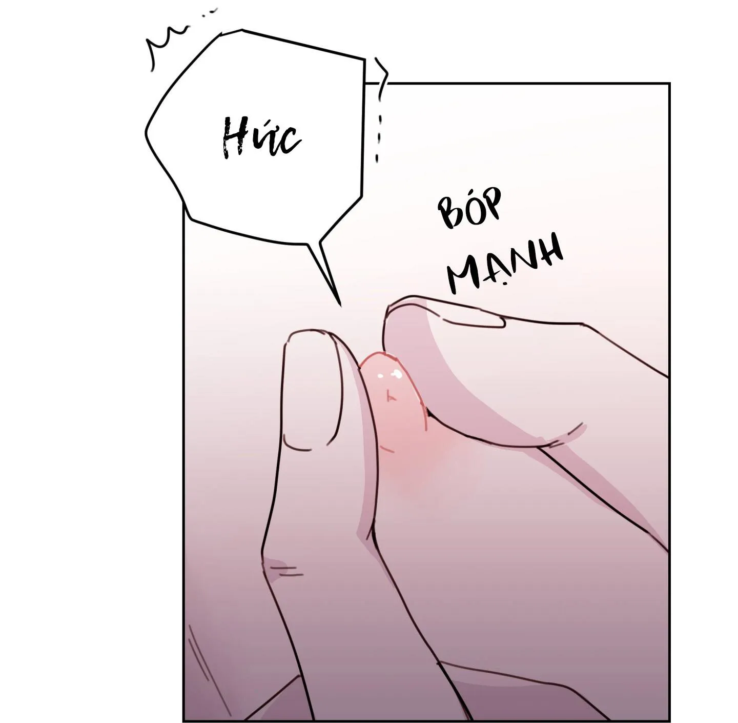 (END) TÊN EM VỢ NGUY HIỂM CỦA TÔI Chapter 4 Trang 124