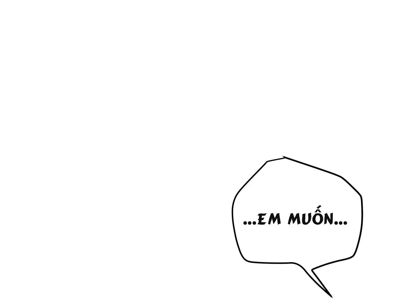 (END) TÊN EM VỢ NGUY HIỂM CỦA TÔI Chapter 4 Trang 128